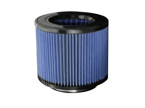 aFe 24-91046 MagnumFLOW Air Filters IAF P5R A/F 6F x 9B 9T (Inv 4-3/4) 7-1/2H