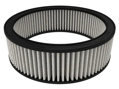 aFe 11-10079 MagnumFLOW Air Filters OER PDS A/F Dodge Trucks & Vans 71-85 V8