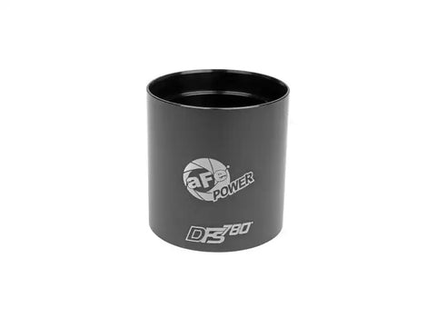 aFe 42-90005 DFS780 Fuel System Chamber -Armored