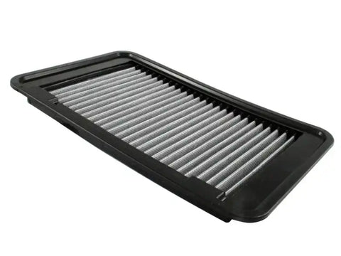 aFe 31-10088 MagnumFLOW Air Filters OER PDS A/F Toyota Camry 02-06 Highlander 01-11