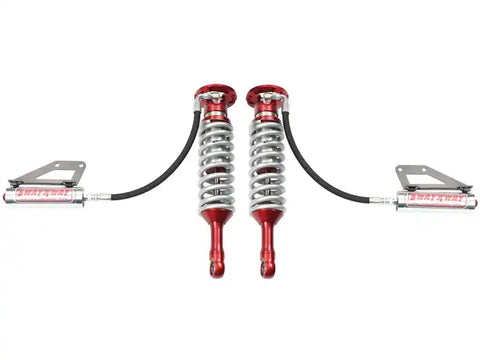aFe 301-5600-07 Sway-A-Way 2.5in Front Coil Over Kit 09-13 Ford F-150 4wd