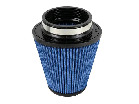 aFe 24-91145-MA Magnum FLOW Pro 5R Round Tapered OE Replacement Air Filter