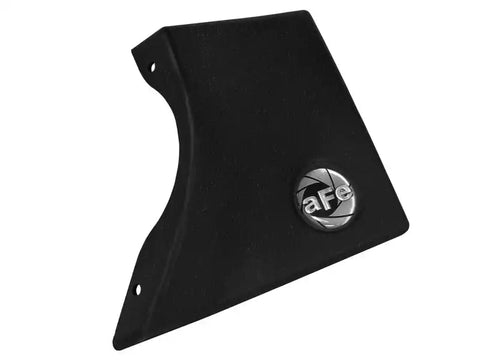 aFe 54-12678-B MagnumFORCE Intake System Cover Stage-2 P5R AIS 2015 Audi A3 / S3