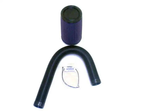 K&N 57-0024-1 Performance Intake Kit