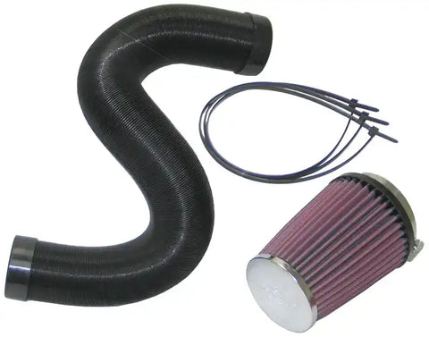 K&N 57-0079 Performance Intake Kit