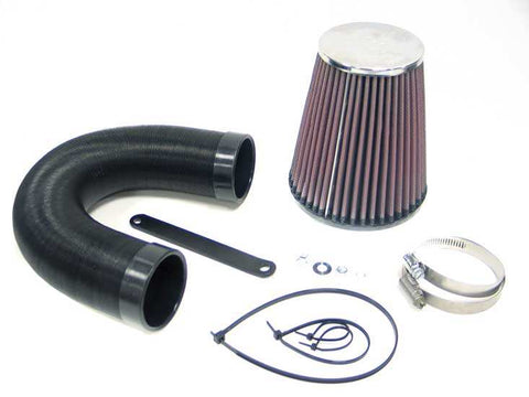 K&N 57-0164 Performance Intake Kit