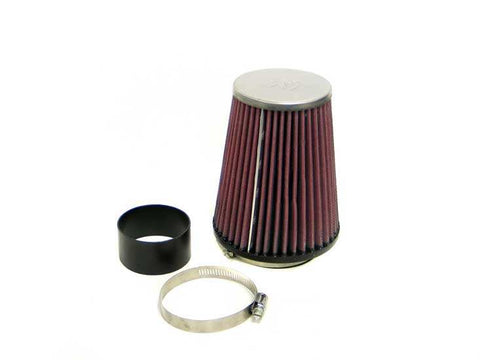 K&N 57-0174 Performance Intake Kit