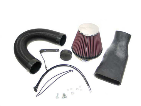K&N 57-0209 Performance Intake Kit