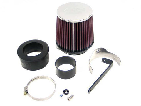 K&N 57-0415 Performance Intake Kit