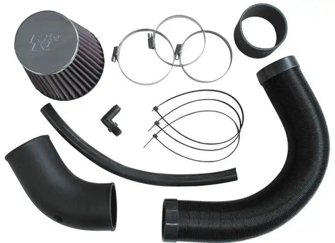 K&N 57-0482 Performance Intake Kit