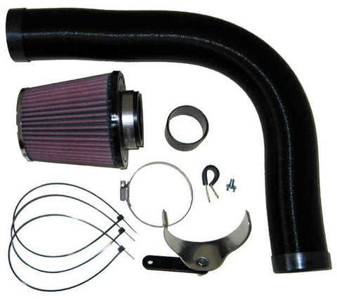 K&N 57-0579 Performance Intake Kit