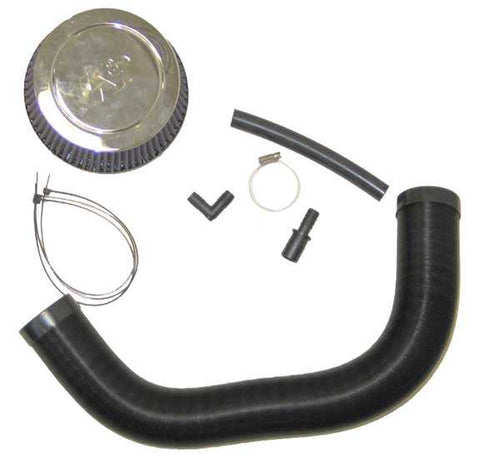 K&N 57-0592 Performance Intake Kit