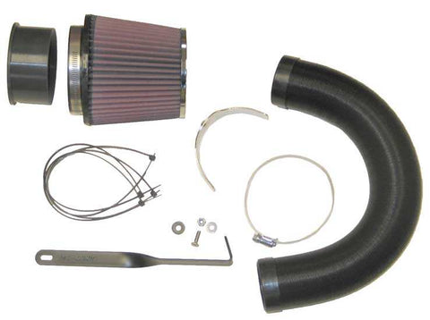 K&N 57-0623 Performance Intake Kit