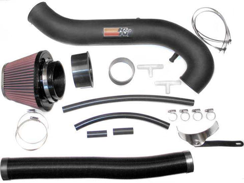 K&N 57-0646 Performance Intake Kit