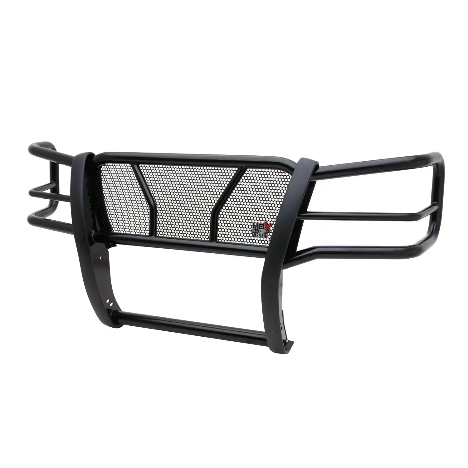 57-1175_ko3qtrdr.jpg