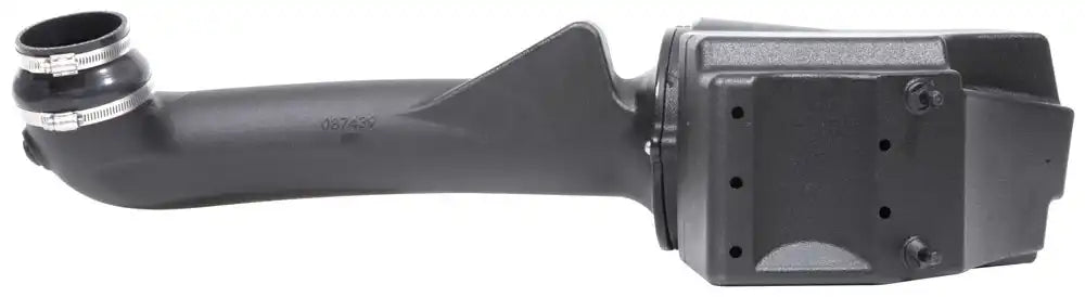 57-1580_Base.jpg