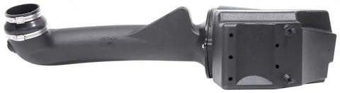 57-1580_Base.jpg
