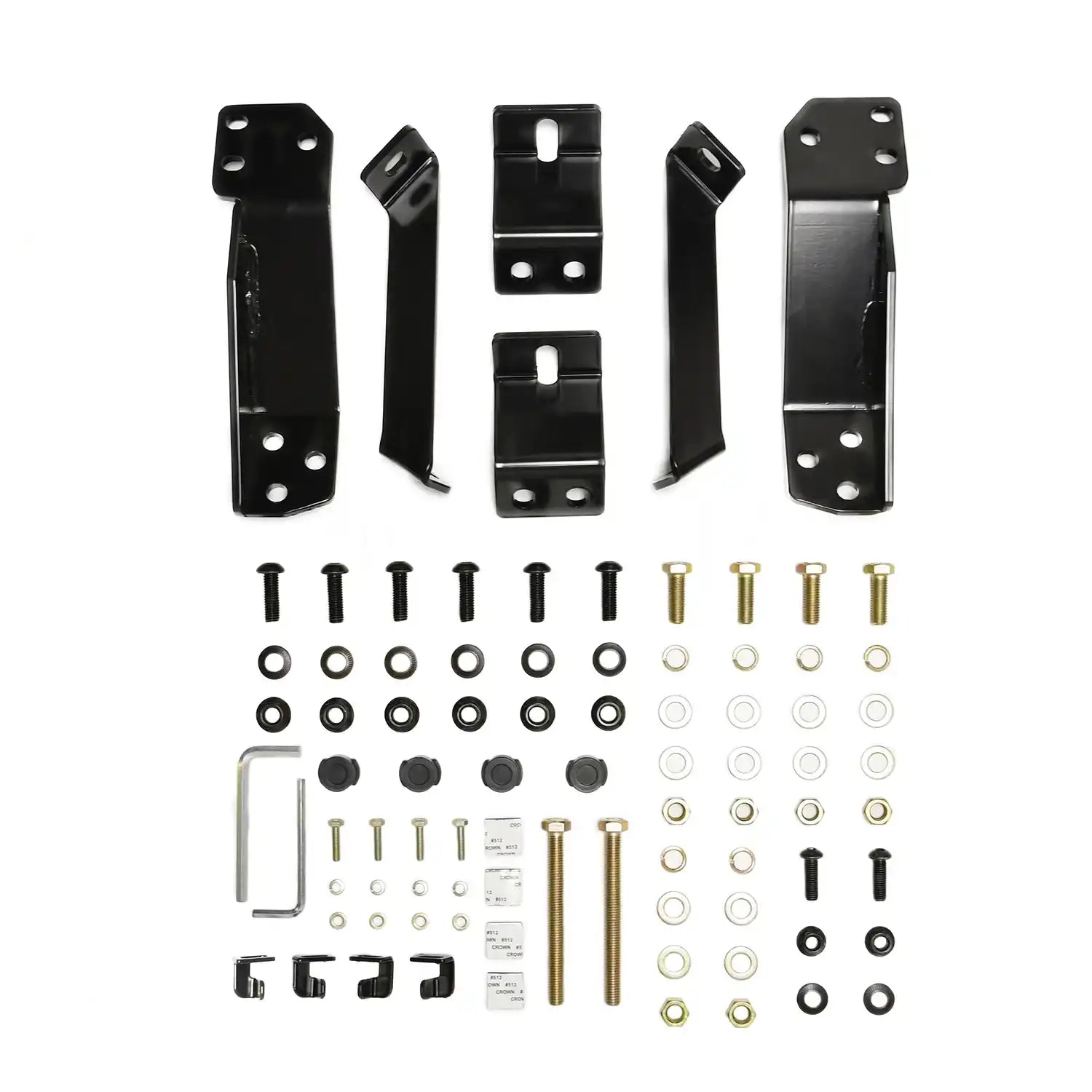 57-3955S_kof2.jpg