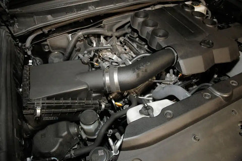 57-9034_Eng2.jpg