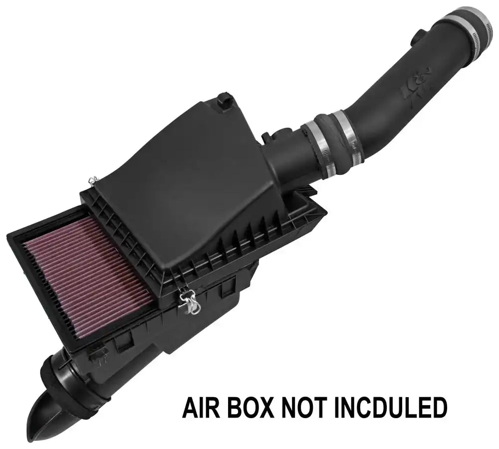57-9039_Alt.jpg