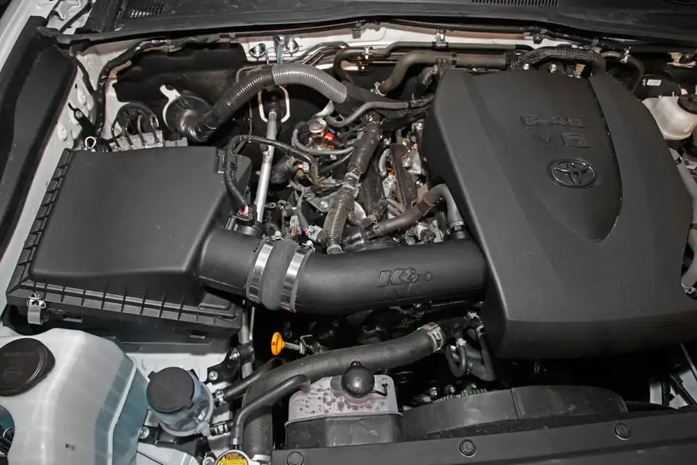 57-9039_Eng2.jpg