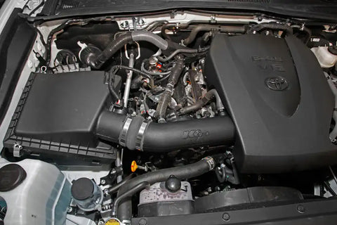 57-9039_Eng2.jpg