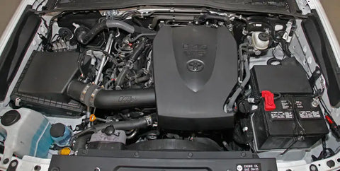 57-9039_Eng.jpg