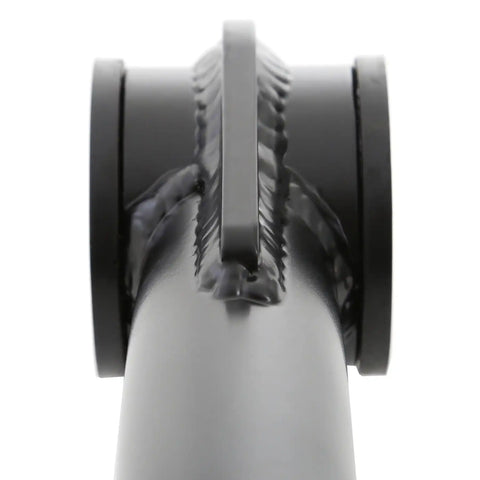 57001B-07.jpg