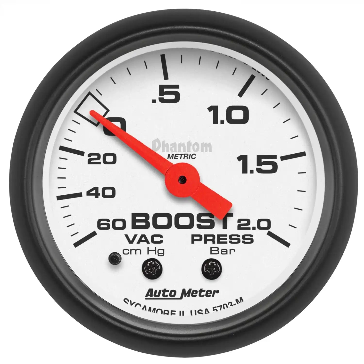 5703-M.jpg