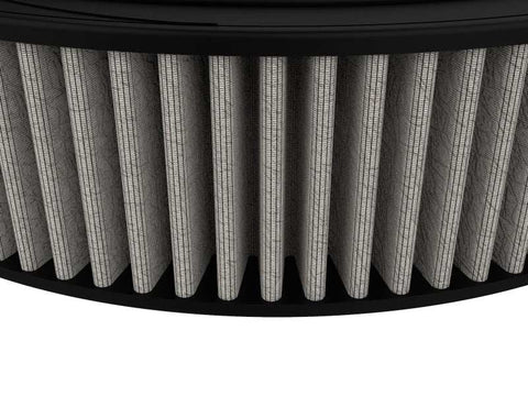 aFe 11-10023 MagnumFLOW Air Filters OER PDS A/F Ford Cars & Trucks 65-87 V8