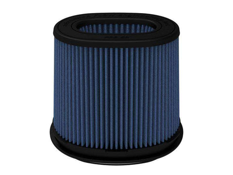 aFe 20-91206R MagnumFLOW Pro 5R Air Filter (6-3/4 x 4-3/4)in F (8-1/2 6-1/2)in B (7-1/4 5)in T