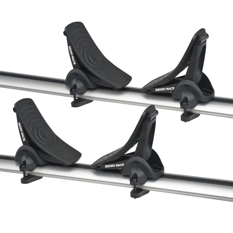 Rhino-Rack 570 Nautic Series Kayak Carrier
