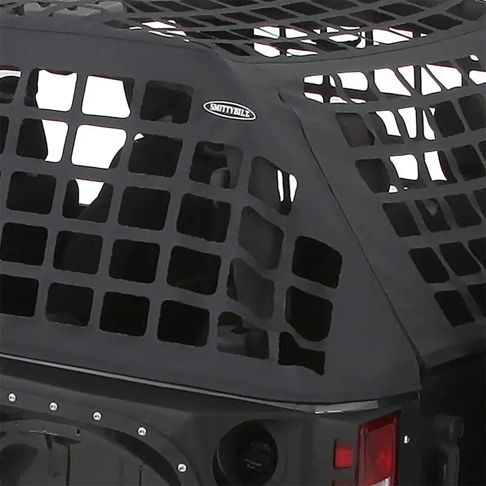 571035-04.jpg