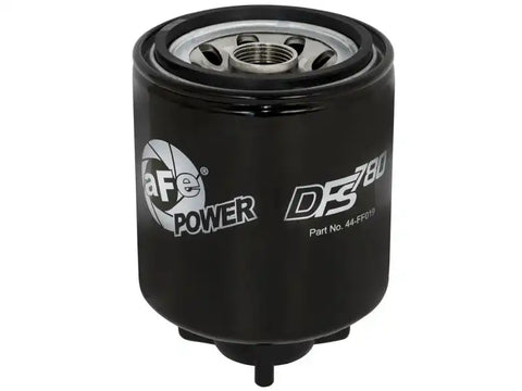 aFe 42-12035 Diesel Fuel Systems DFS780 Series 13-15 Ram 6.7L L6 (Full Time Operation)