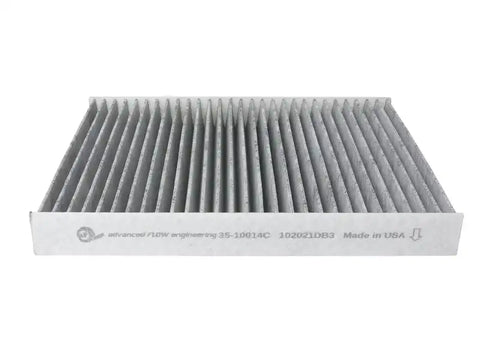 aFe 35-10014C 16-20 Kia Sorento Carbon Cabin Air Filter