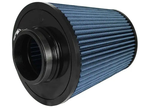 aFe 24-91071 MagnumFLOW Pro 5R Intake Replacement Filter 3.5in F 8in B(Inverted) 5.5in T(Inverted) H