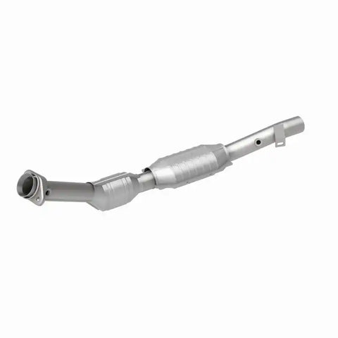 MagnaFlow Conv DF '01 Ford Lightning P/S