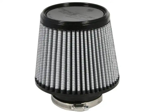 aFe 21-30016 MagnumFLOW Air Filters UCO PDS A/F 3F x 6B 4-3/4T 5H