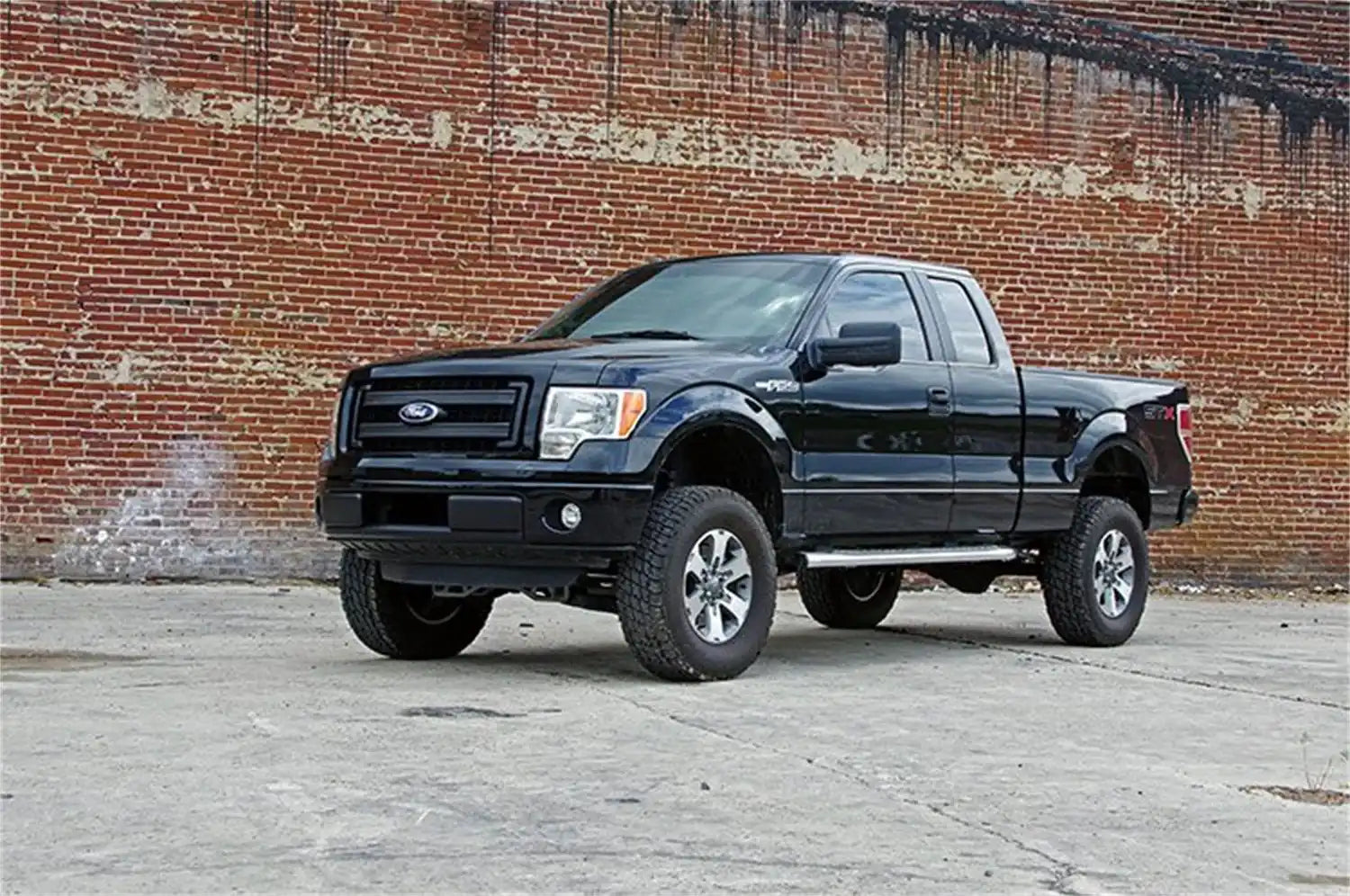 57331_1_1_1.jpg
