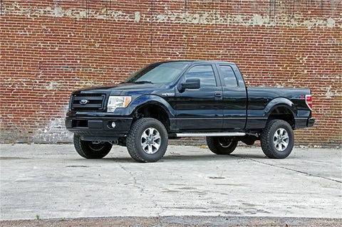 57331_2_1.jpg