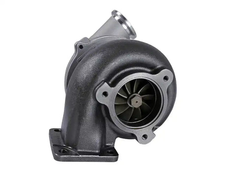 aFe 46-60232 BladeRunner GT Series Turbocharger 94-97 Ford 7.3L (td)