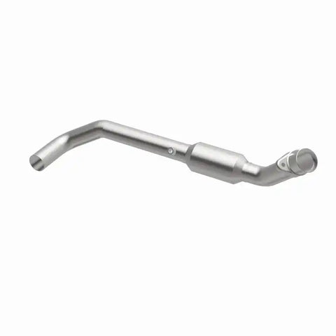 MagnaFlow Conv Direct Fit OEM 05-08 Ford F150 4.2L V6 (Drivers Side)