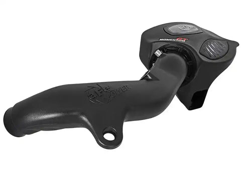 aFe 54-76311 Momentum GT Pro 5R Cold Air Intake System 16-18 BMW M2 (F87) L6-3.0L (t) N55
