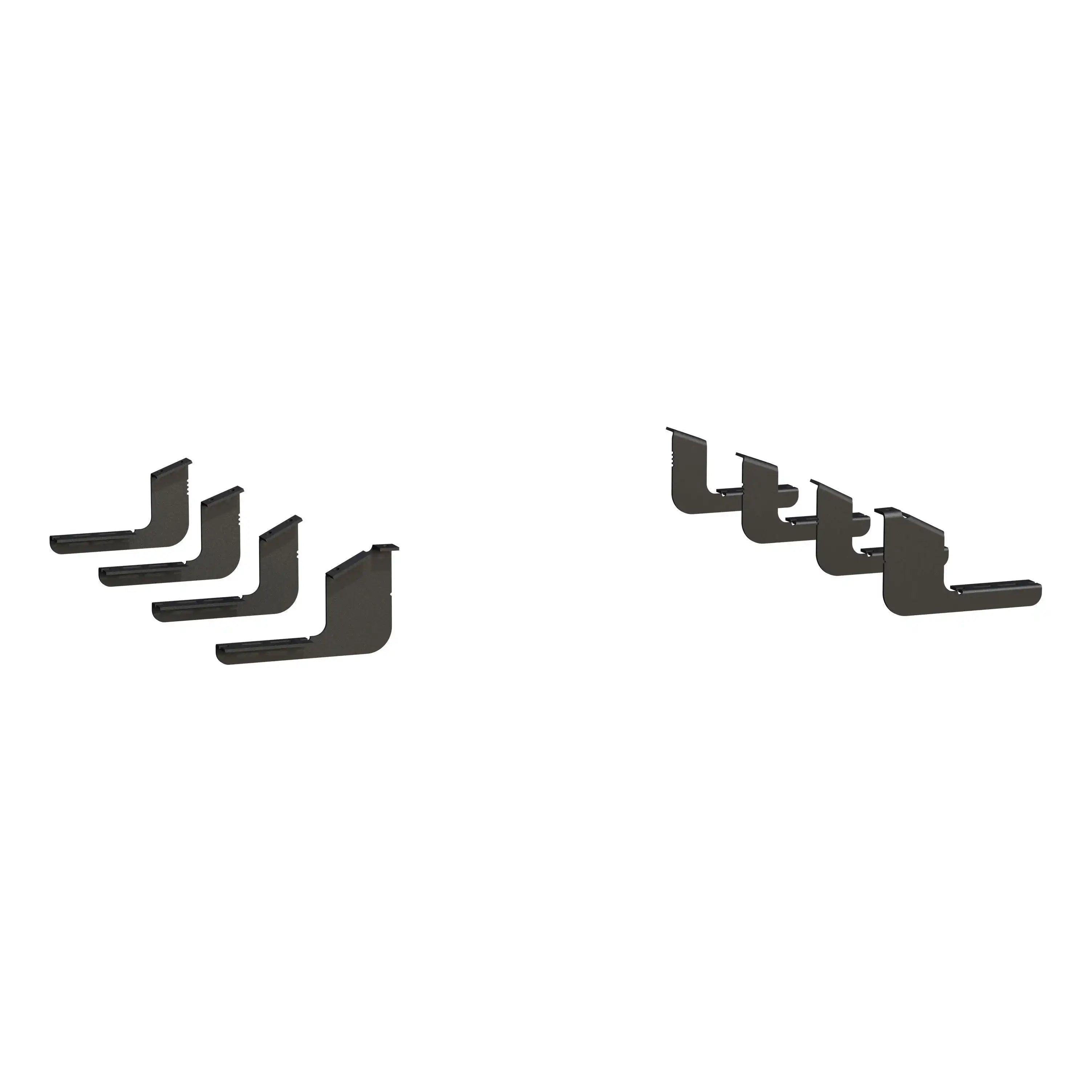 575078-570752_3008x1990_c.jpg