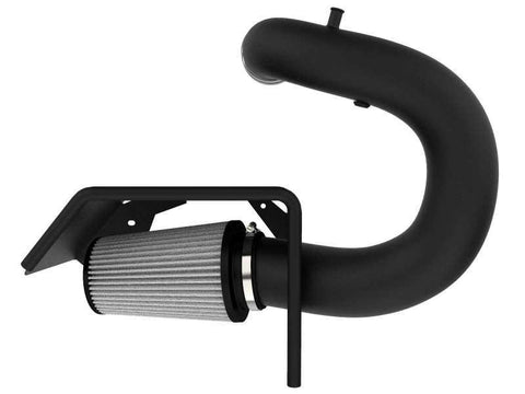 aFe 51-10422 MagnumFORCE Intakes Stage-2 PDS AIS Jeep Cherokee (XJ) 91-01 I6-4.0L