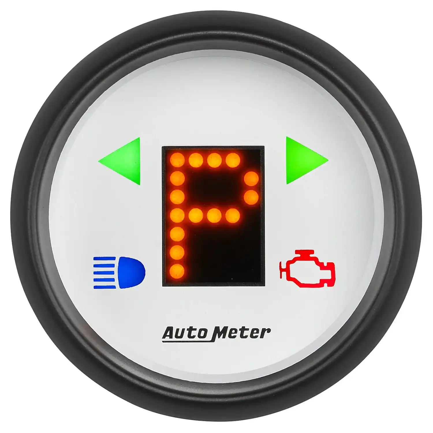 5759_P_All_Lights_On.jpg