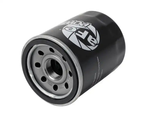 aFe 44-LF016-MB Pro GUARD D2 Oil Filter 99-14 Nissan Trucks / 01-15 Honda Cars (4 Pack)