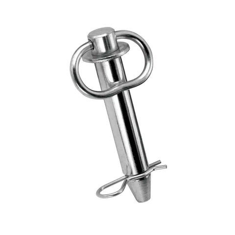 Draw-Tite 5764 Clevis Mount Pin