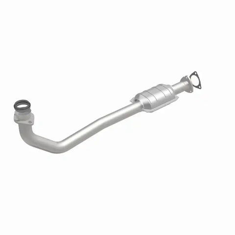 MagnaFlow Conv DF Skylark '90-92