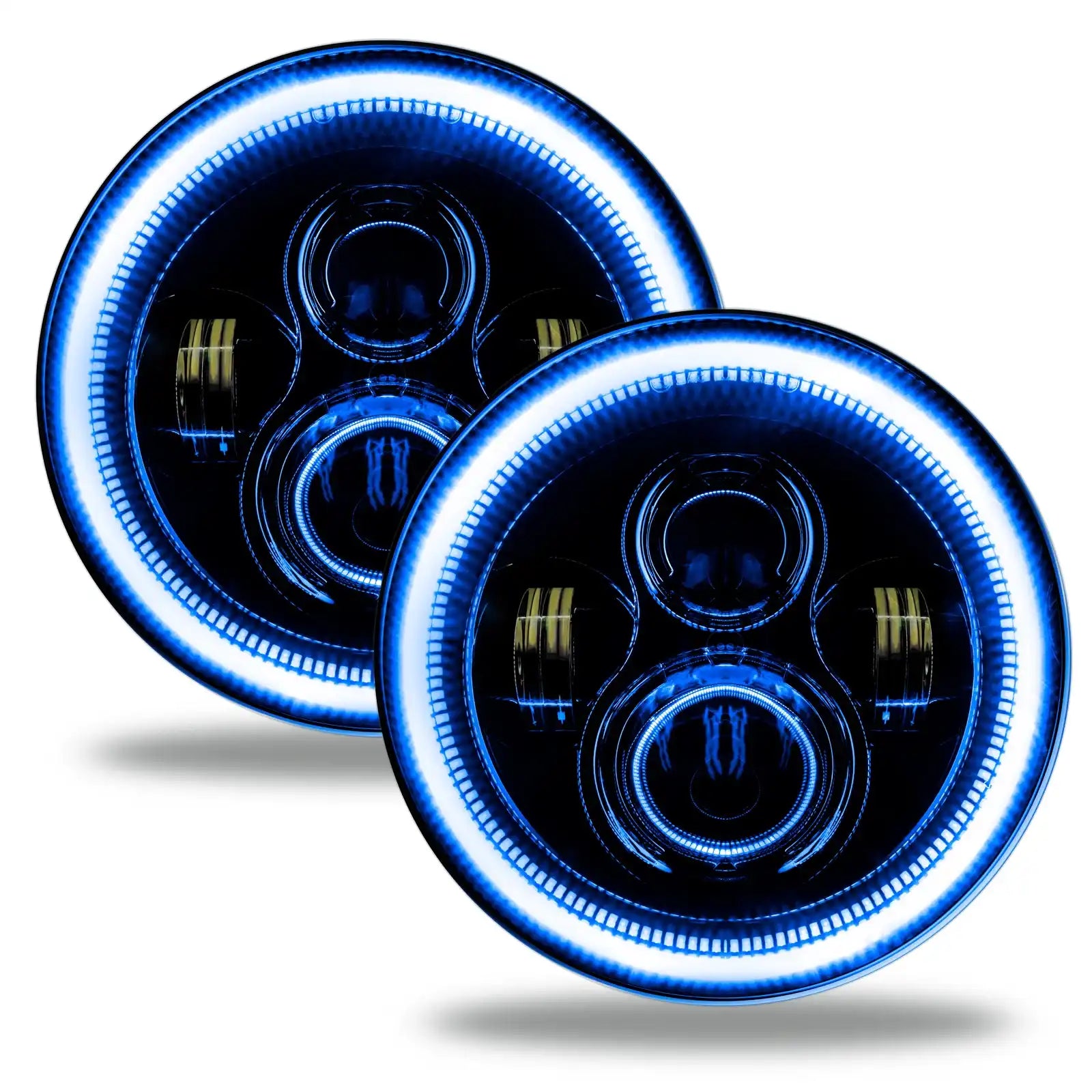 5769-002_D.jpg